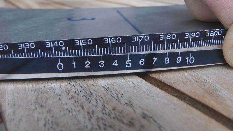 File:Bulletin123 Image2.jpg