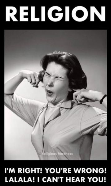 File:SESOTT181 Image17.jpg