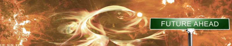 File:515 (JPG) 01.jpg