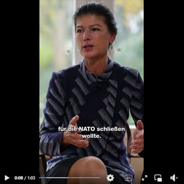 File:CR922 Image2.jpg