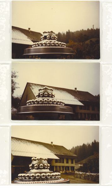 File:Wedding-cake ship 1.jpeg