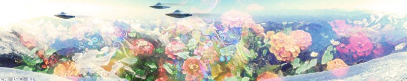 File:190 (JPG) 01.jpg