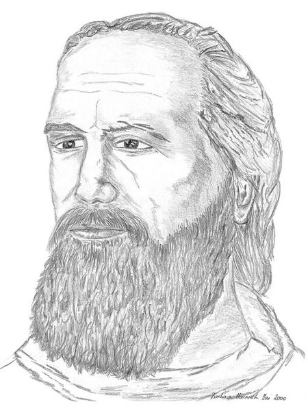 File:CR836 Image10.jpg