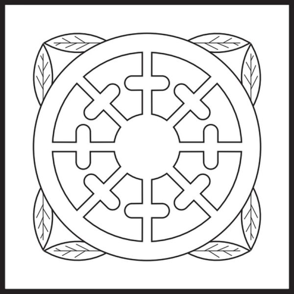 File:CR912 Image1.jpg