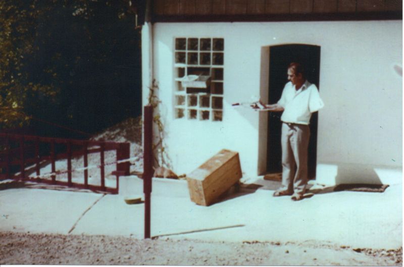 File:Meier20210126 15085916.jpg