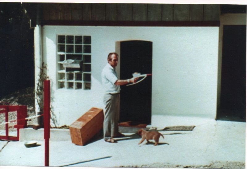 File:Meier20210126 14262240.jpg