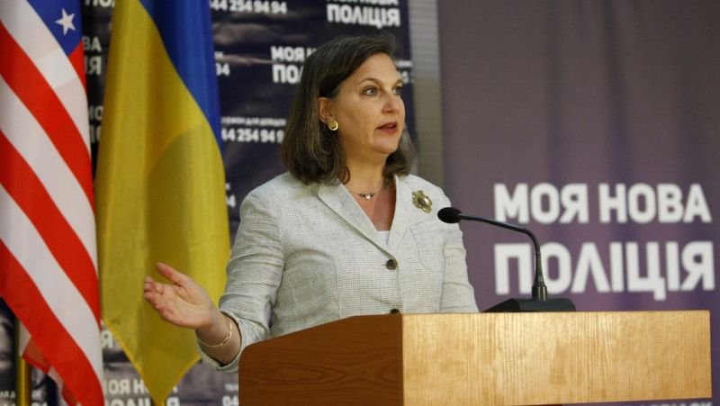 File:SESOTT125 Image19.jpg