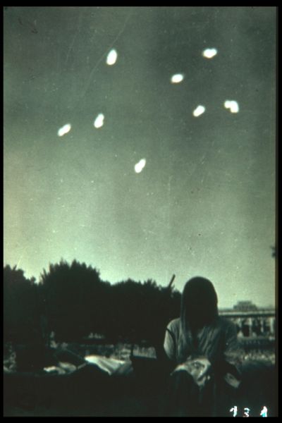 File:8 Clear UFOs India.jpg