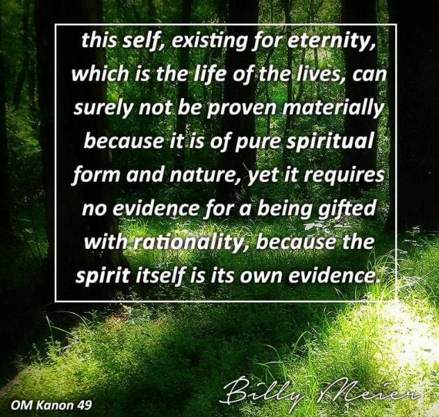 File:BEAM Quotes 007.jpg