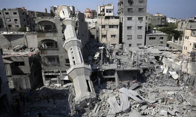 File:SESOTT161 Image15.jpg