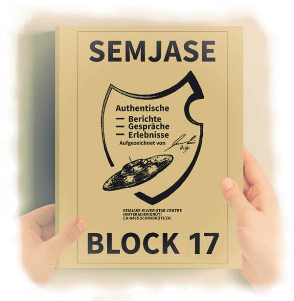 File:SEMJASE BLCK 17.jpg