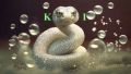 Thumbnail for version as of 13:09, 13 May 2026