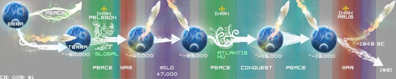 File:009 (JPG) 01.jpg