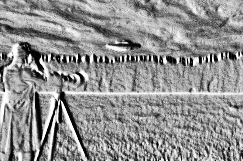 File:CR935 Image10.jpg
