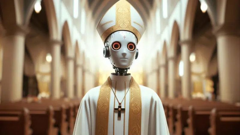 File:CR909 Image1.jpg