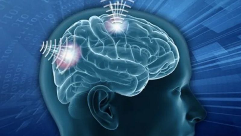 File:SESOTT182 Image21.jpg