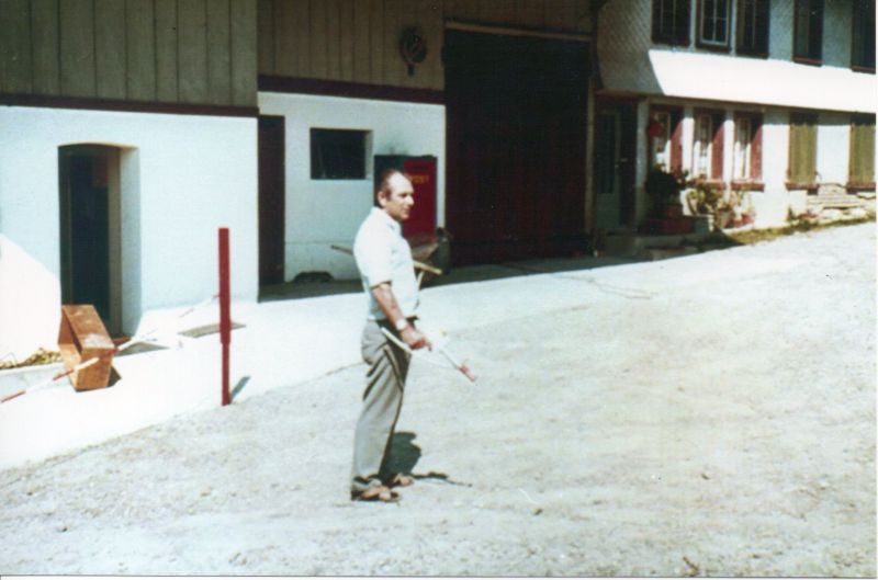 File:Meier20210126 15102486.jpg