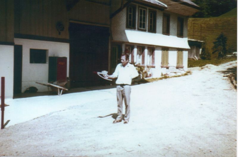 File:Meier20210126 15113292.jpg