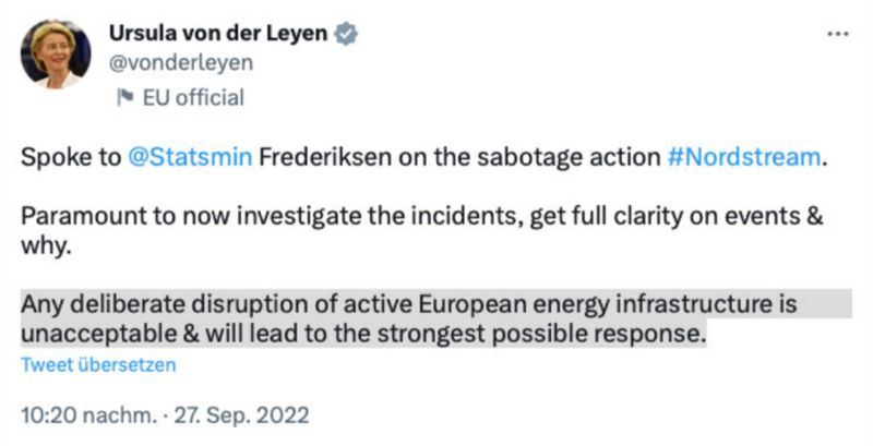 File:SESOTT124 Image6.jpg