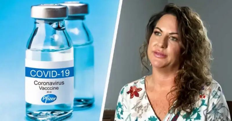 File:SESOTT181 Image15.jpg