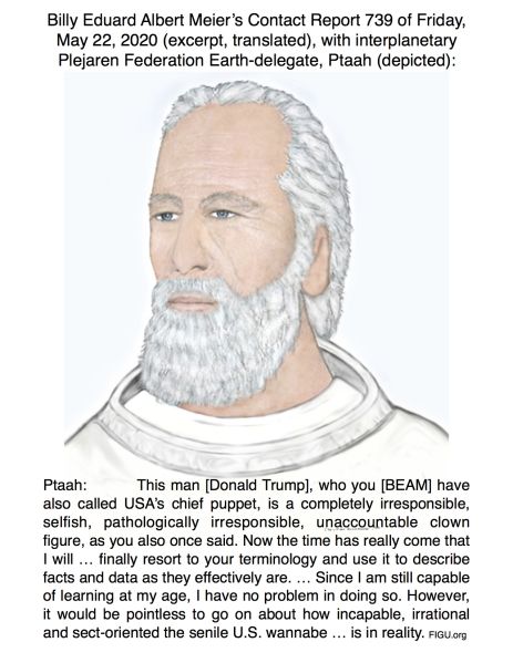 File:BEAM Quotes 013.jpg