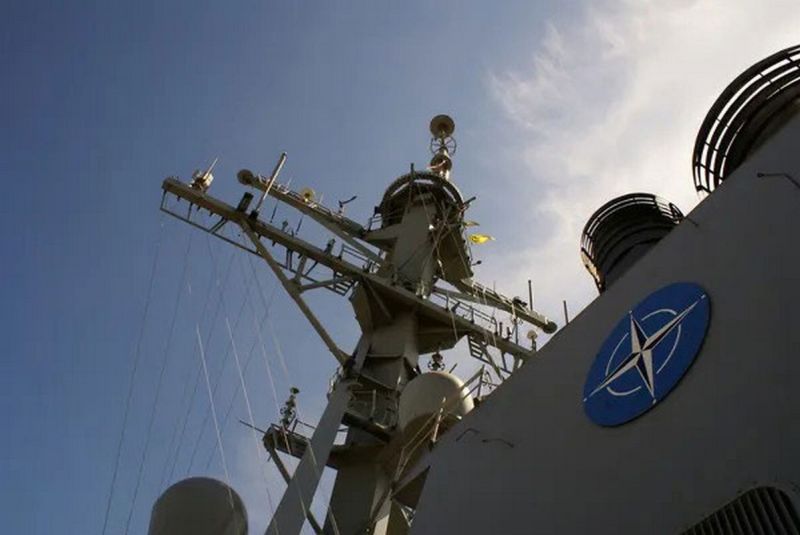 File:SESOTT202 Image11.jpg