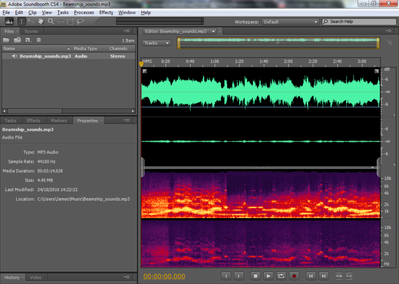 File:Beamship sounds1.png