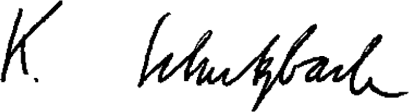 File:CR52-Konrad Schutzbach signature.png