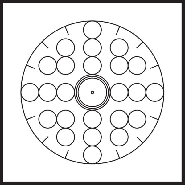 File:CR934 Image6.jpg
