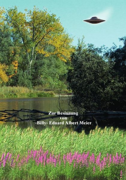 File:Zur Besinnung Front.jpg