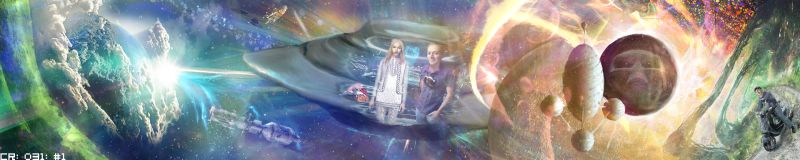 File:031 (JPG) 01.jpg