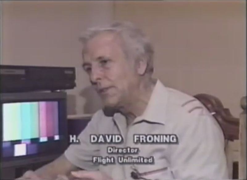 File:David Froning.jpg