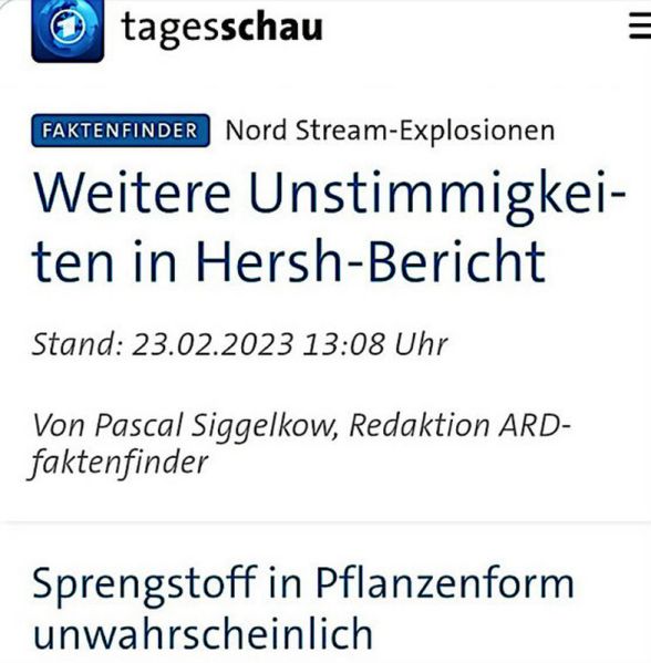 File:SESOTT124 Image10.jpg