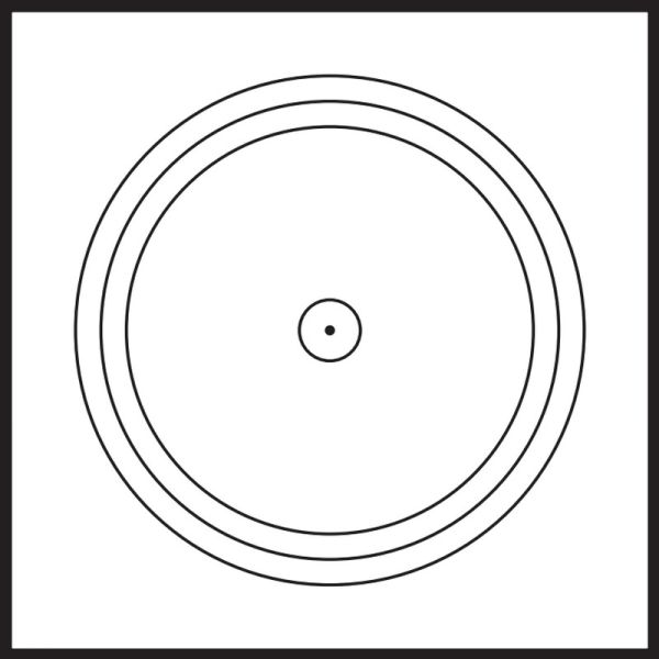 File:CR934 Image9.jpg