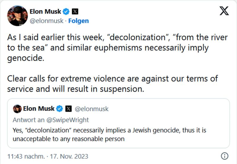 File:SESOTT125 Image15.jpg