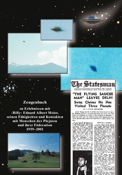 File:Zeugenbuch Front.jpg