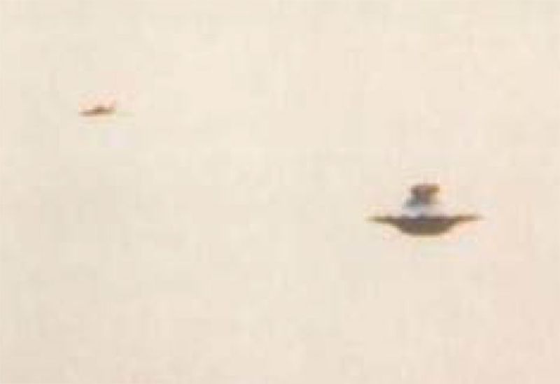 File:PPBMSTRAHLSCHIFF 122.jpg