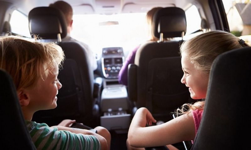 File:CR915 Image1.jpg