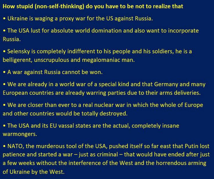 File:CR832 Image3 ENG.jpg