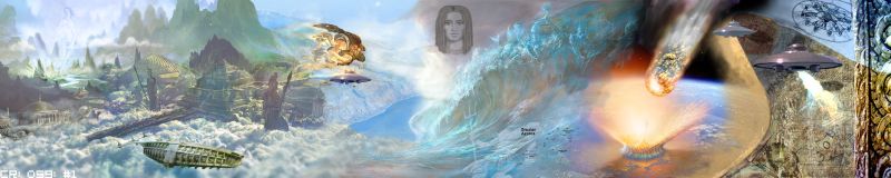 File:059 (JPG) 01.jpg