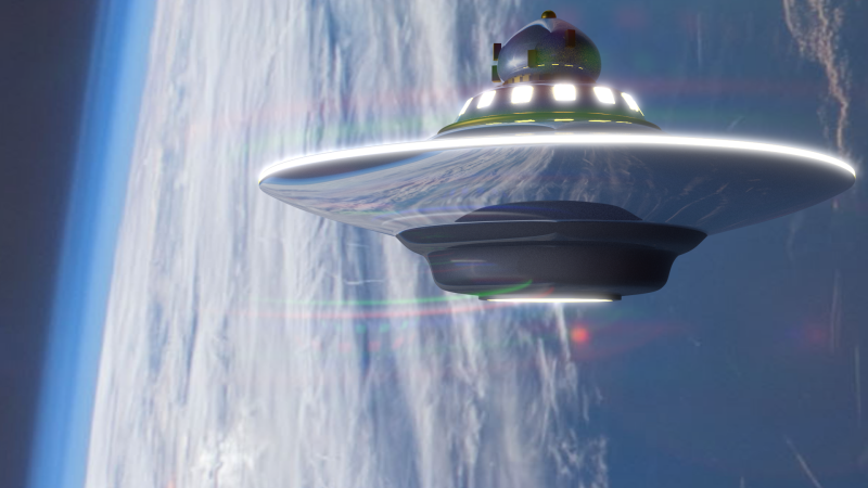 File:Beamship-type3.png