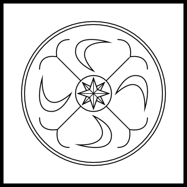 File:SEIN symbol.png