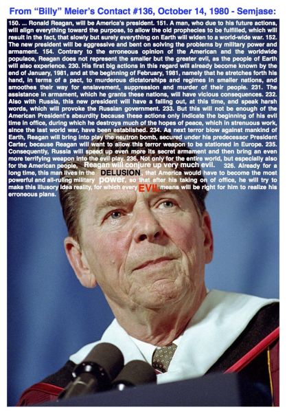 File:Beam Quotes 010.jpg