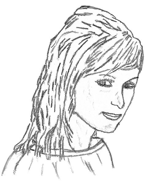 File:CR836 Image23.jpg