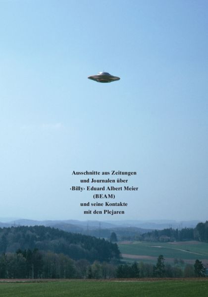 File:Ausschnitte aus Zeitungen Front.jpg