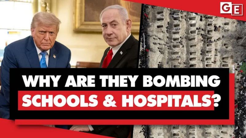 File:SESOTT194 Image19.jpg