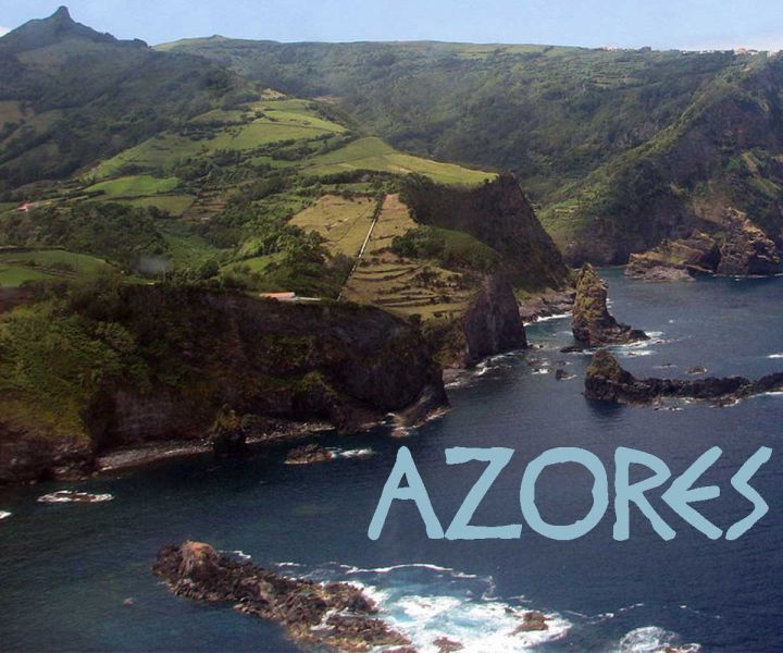 File:Azores.jpg