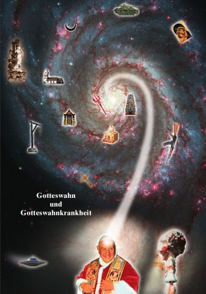 File:Gotteswahn und Gotteswahnkrankheit Front.jpg