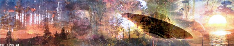 File:172 (JPG) 01.jpg