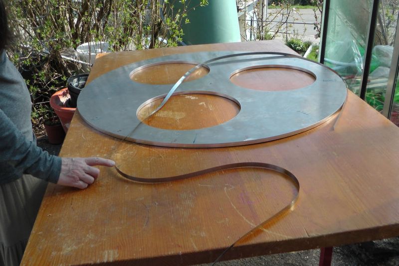 File:Bulletin123 Image1.jpg